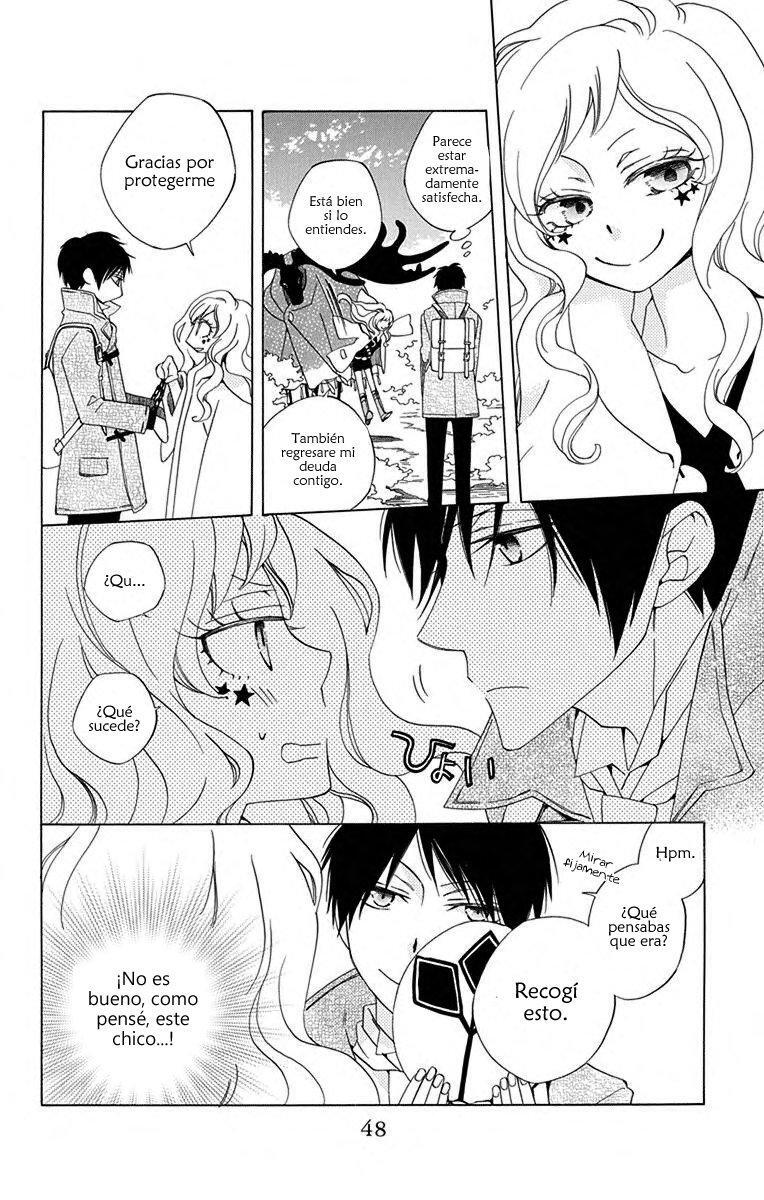 Capitulo 1 page 47