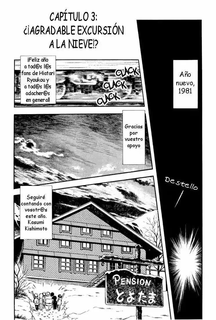 Capitulo 5 page 31