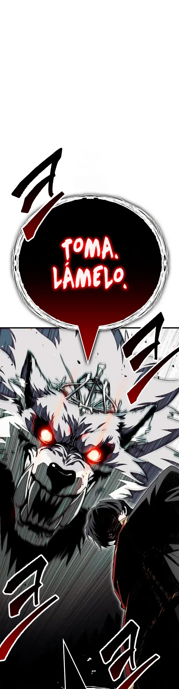 Capitulo 3 page 33