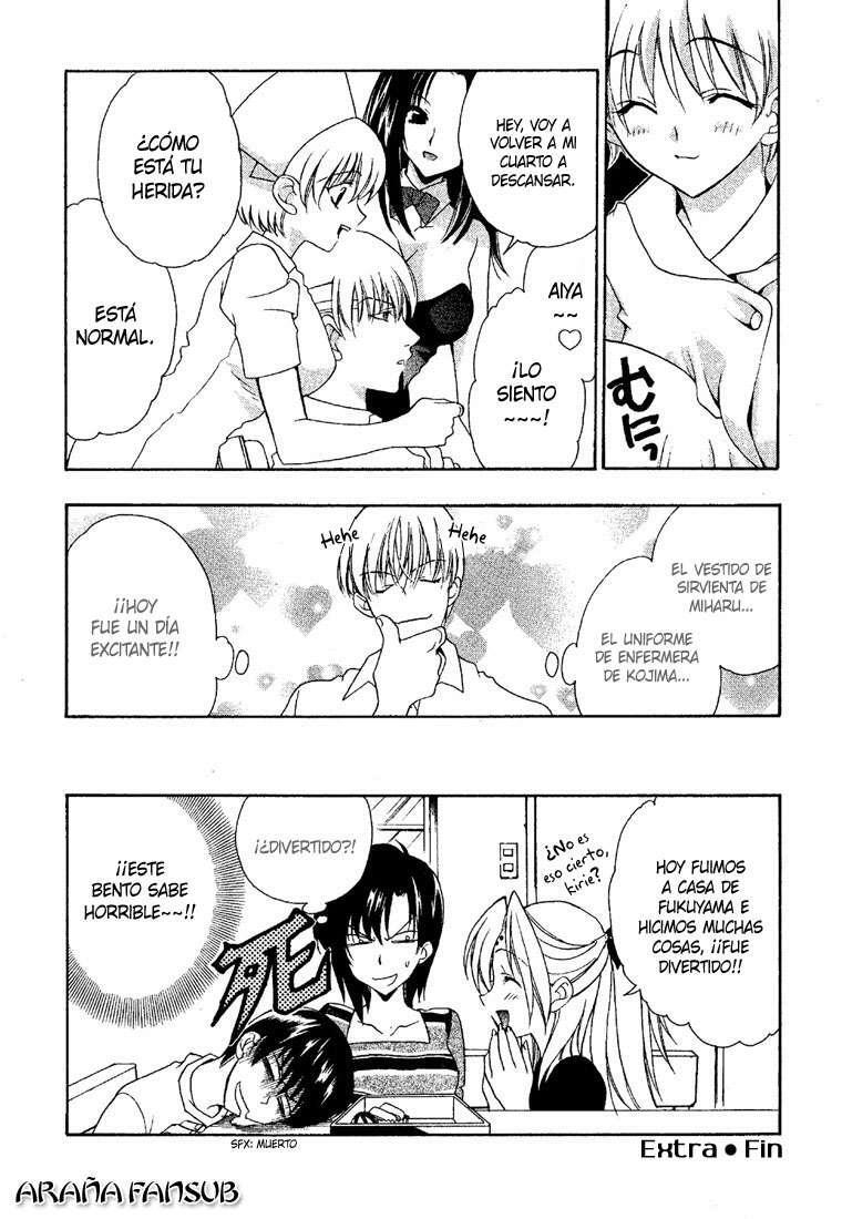 Capitulo 12.05 page 24