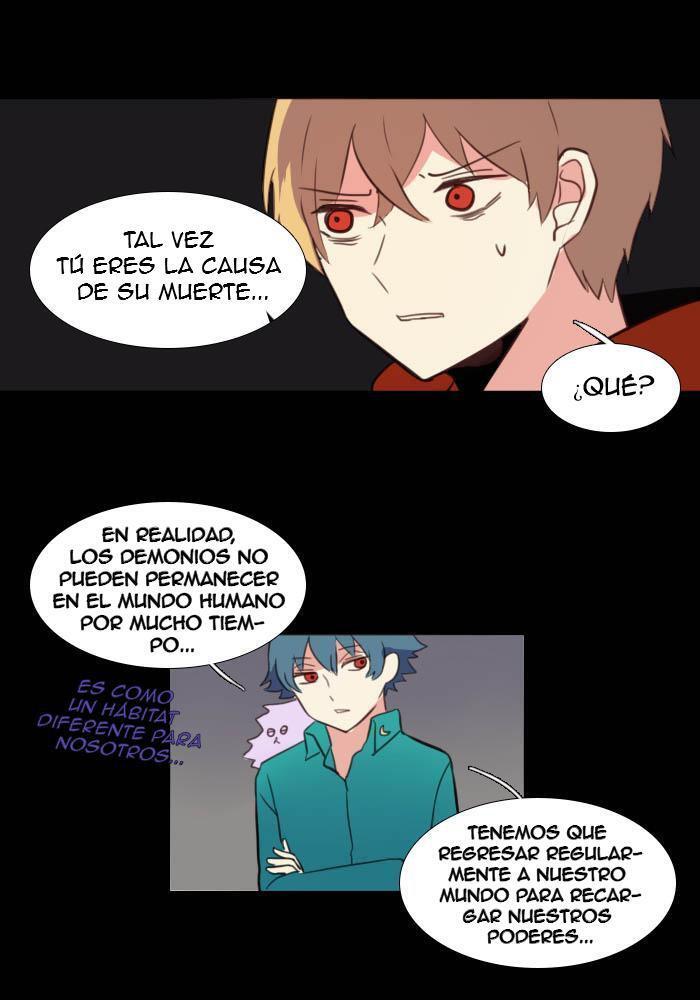 Capitulo 45 page 33