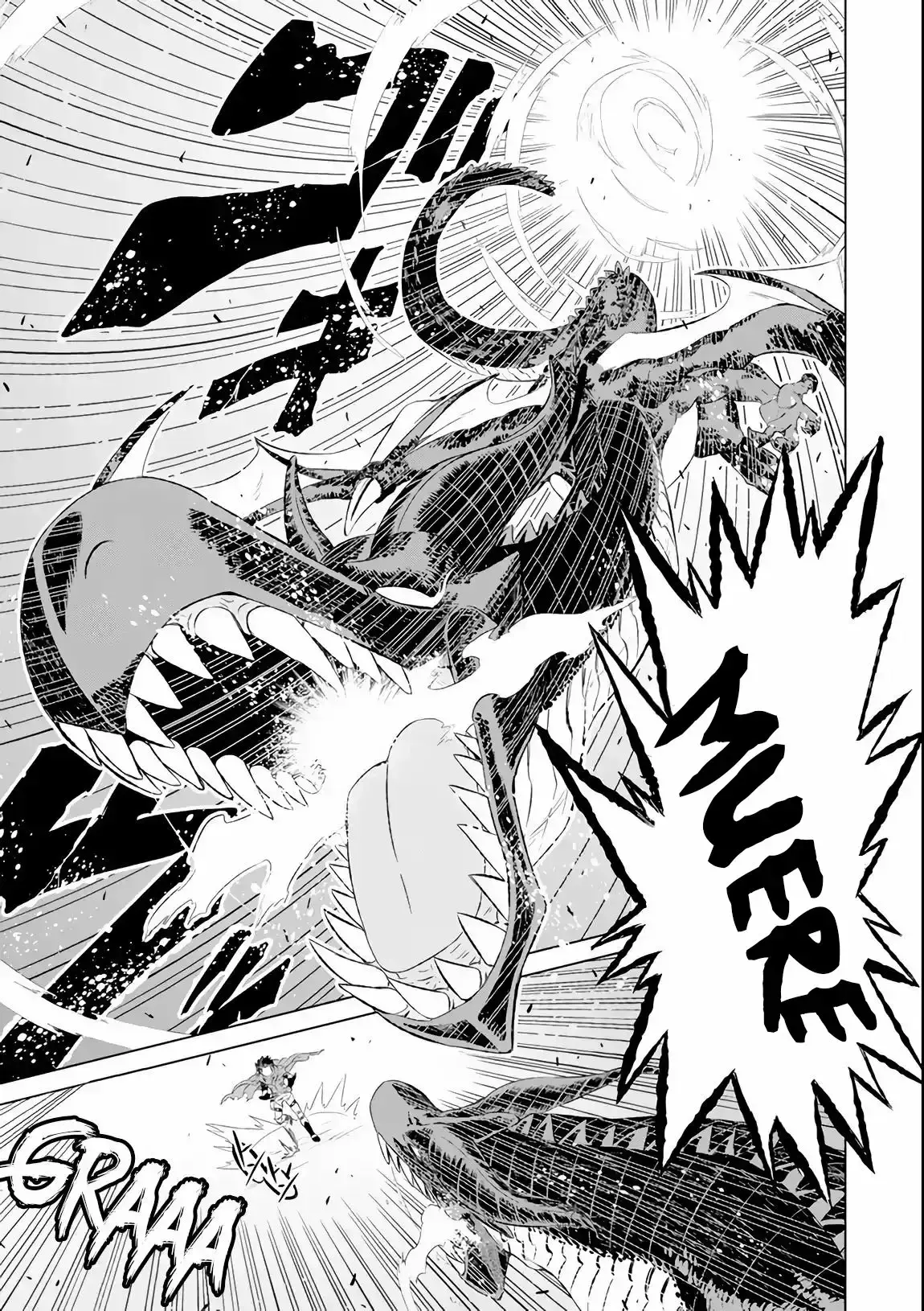 Capitulo 5 page 18