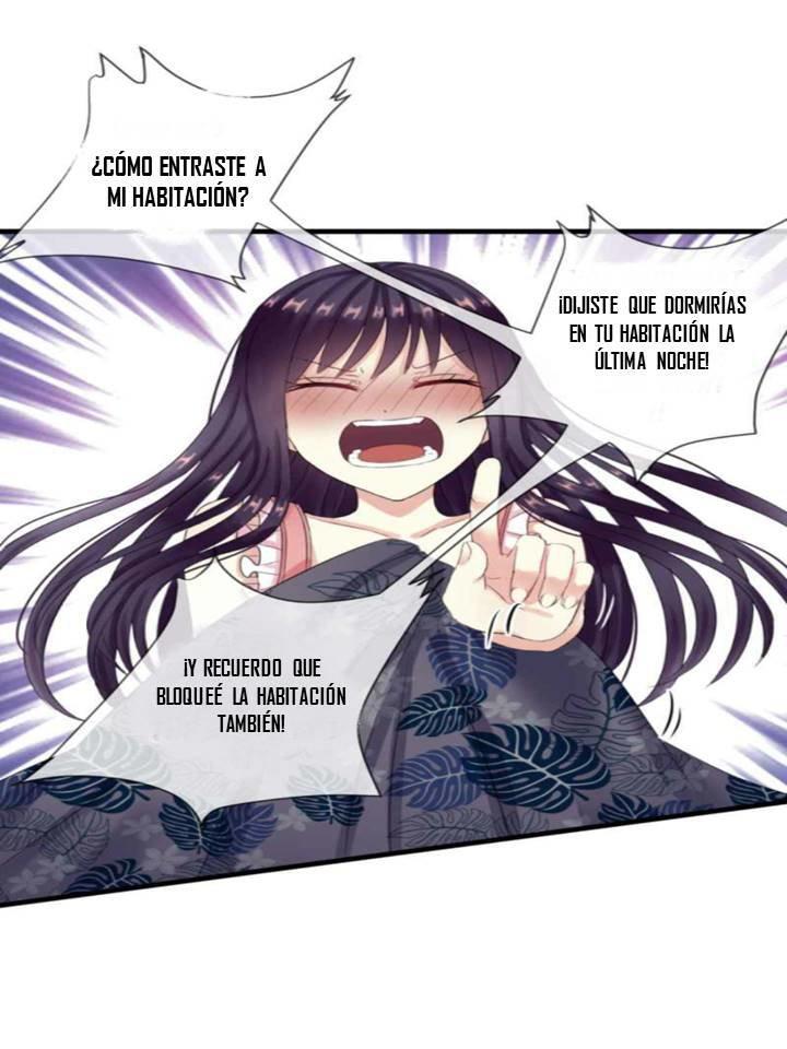 Capitulo 8 page 8