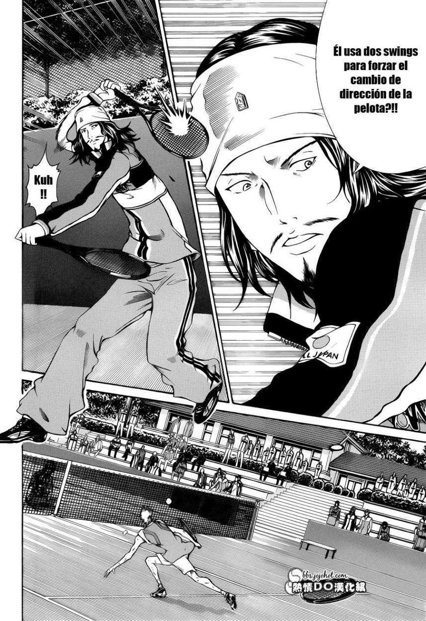 Capitulo 107 page 11