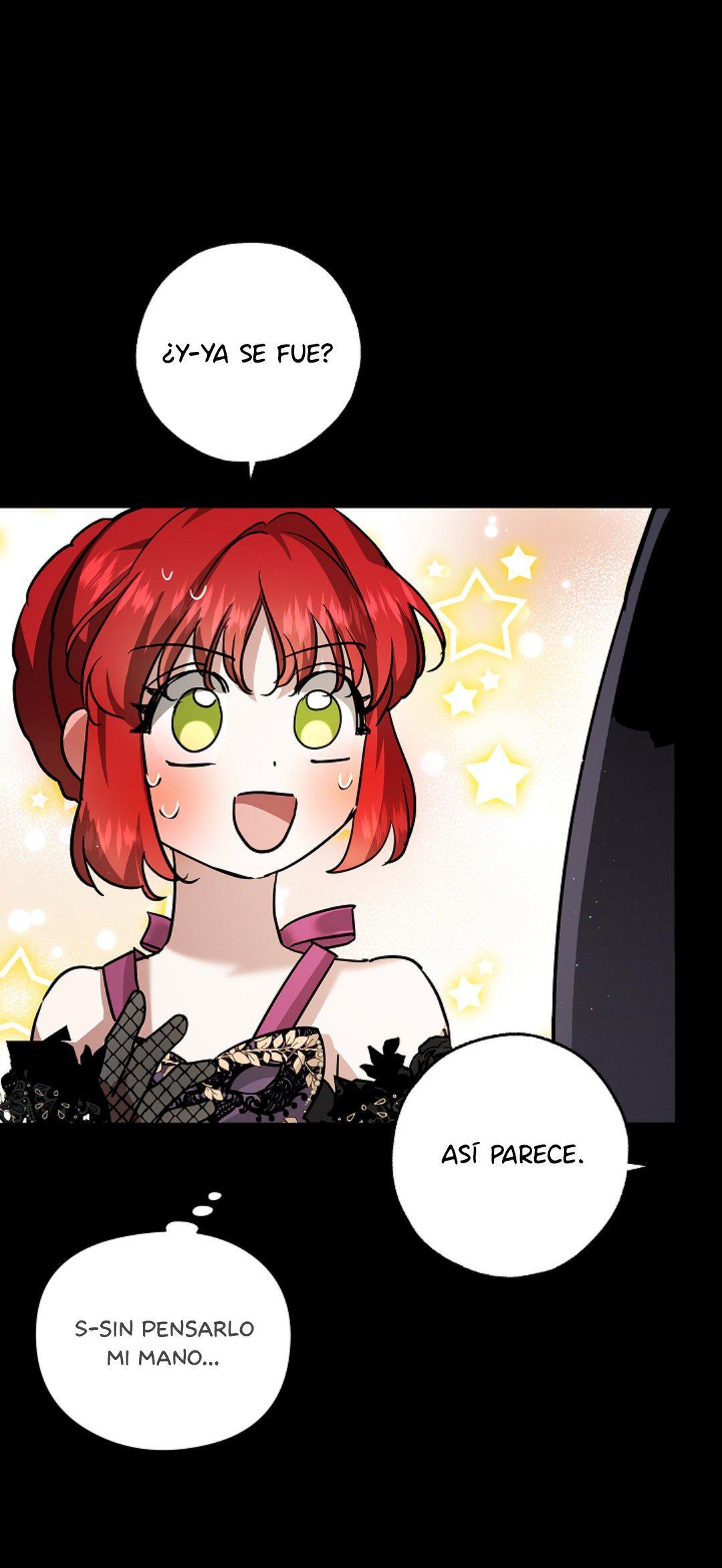 Capitulo 33 page 24