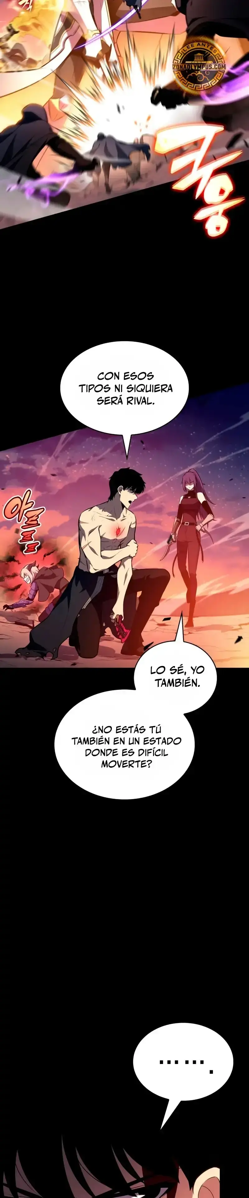 Capitulo 95 page 33
