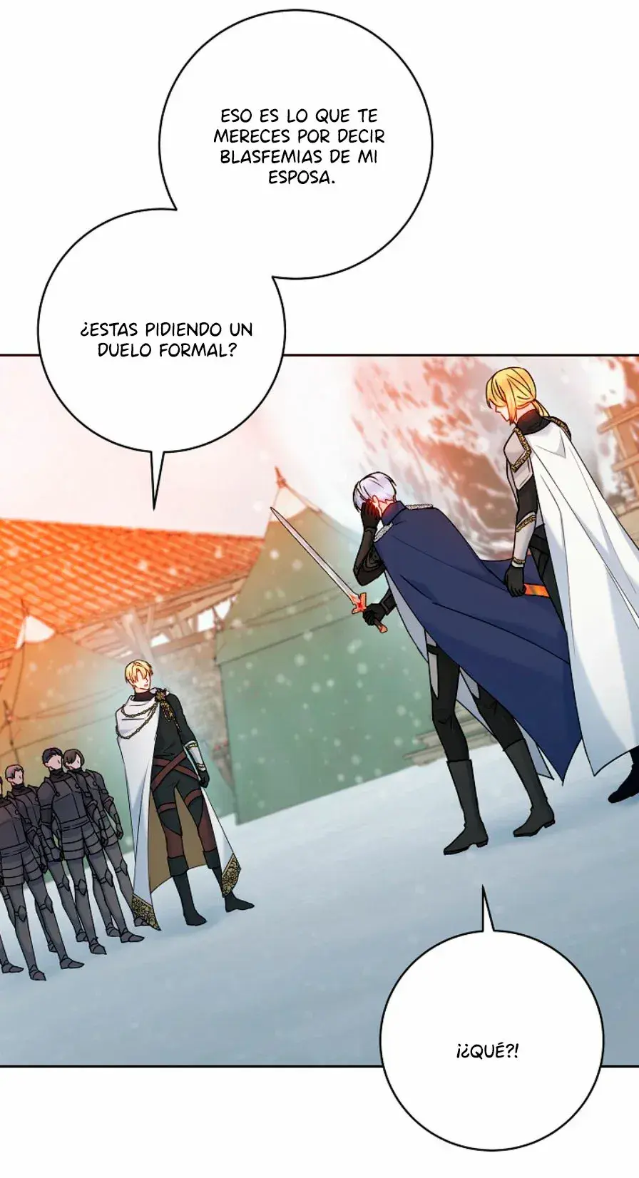 Capitulo 72 page 109