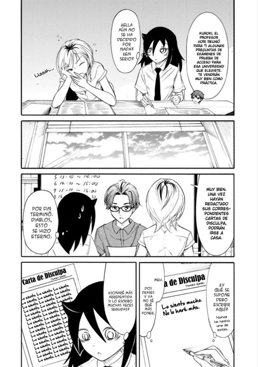 Capitulo 158 page 15