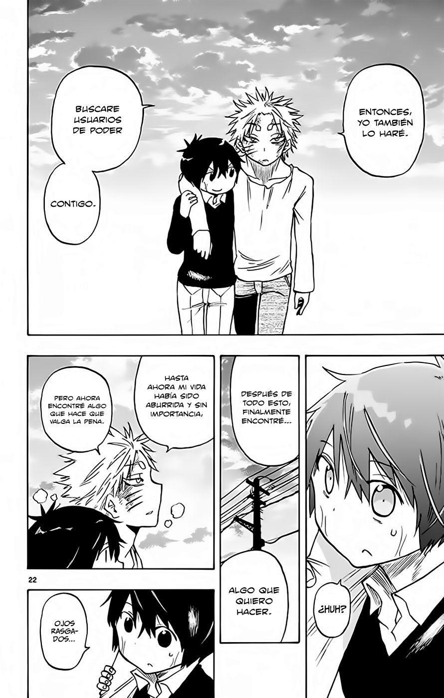 Capitulo 14 page 23