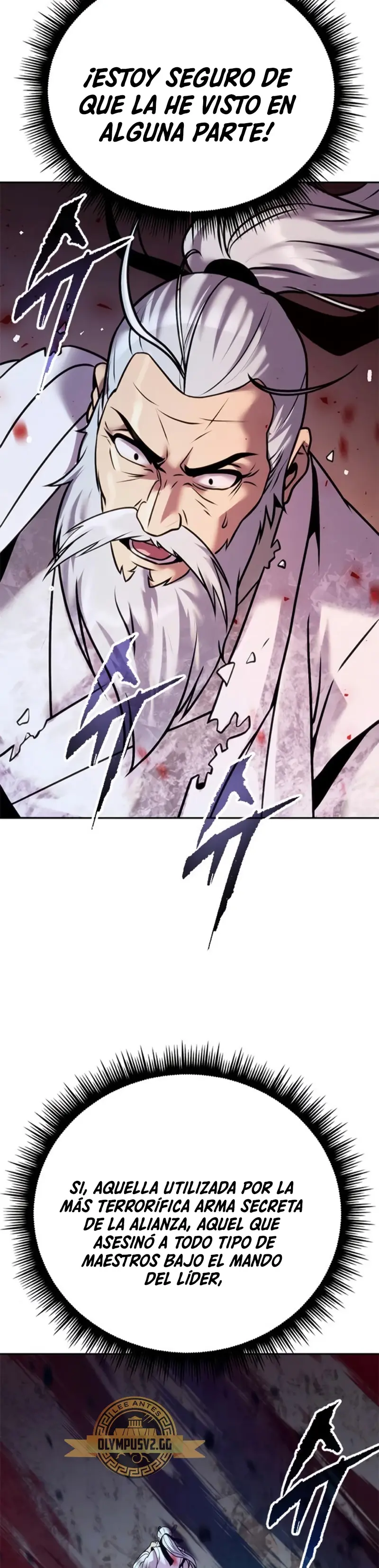 Capitulo 42 page 32