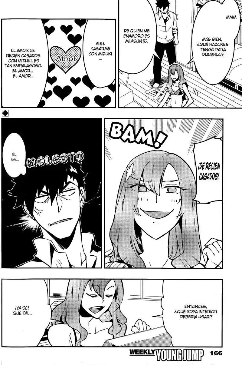 Capitulo 23 page 2