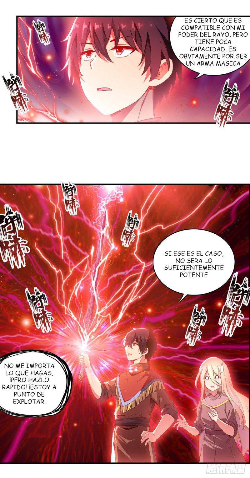 Capitulo 94 page 1