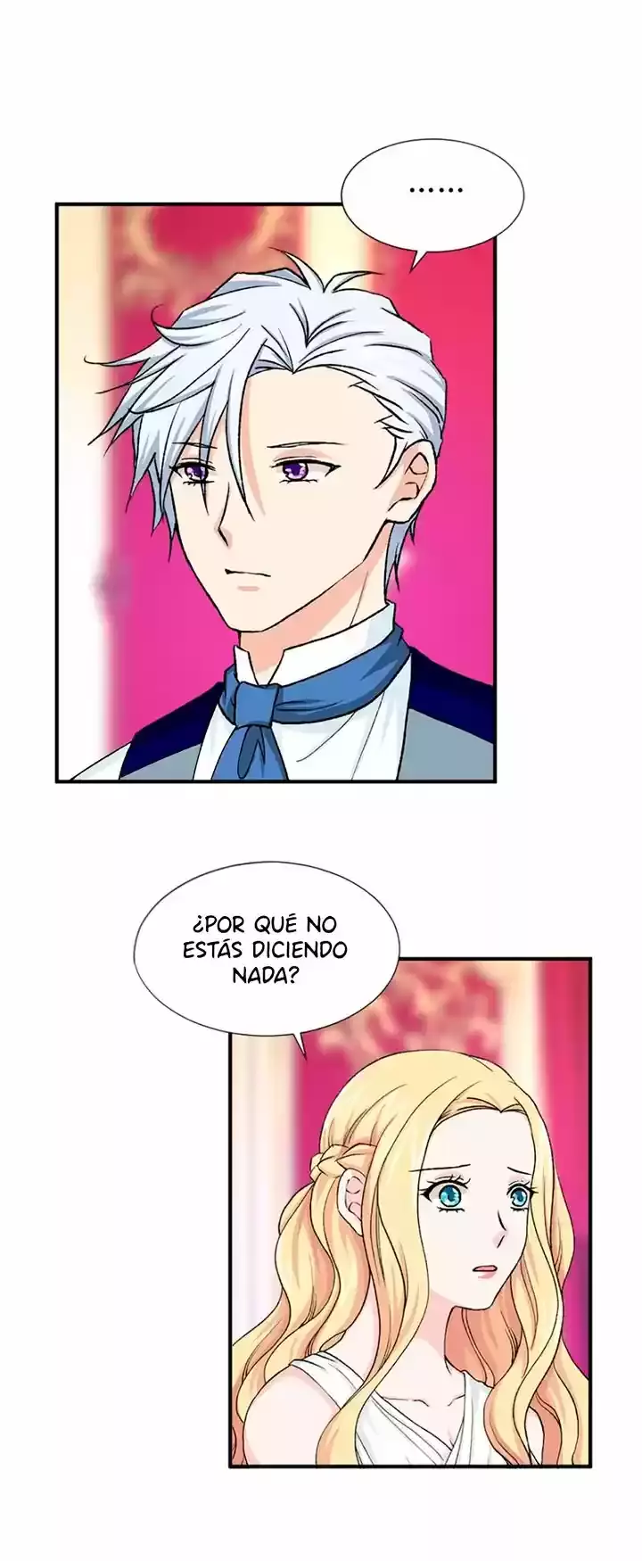 Capitulo 74 page 7