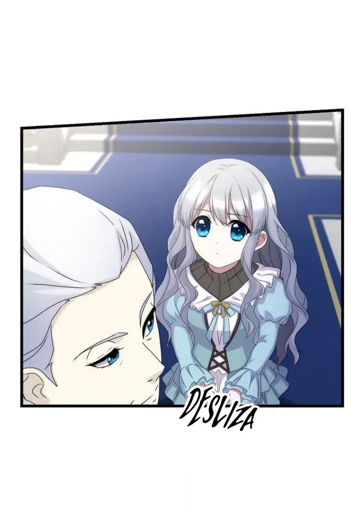 Capitulo 33 page 37