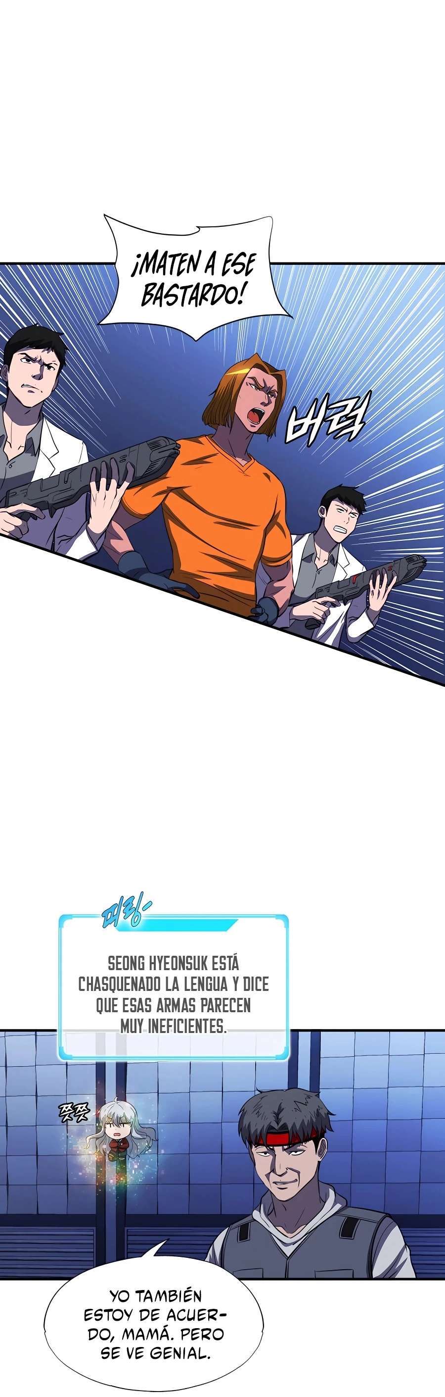 Capitulo 47 page 36