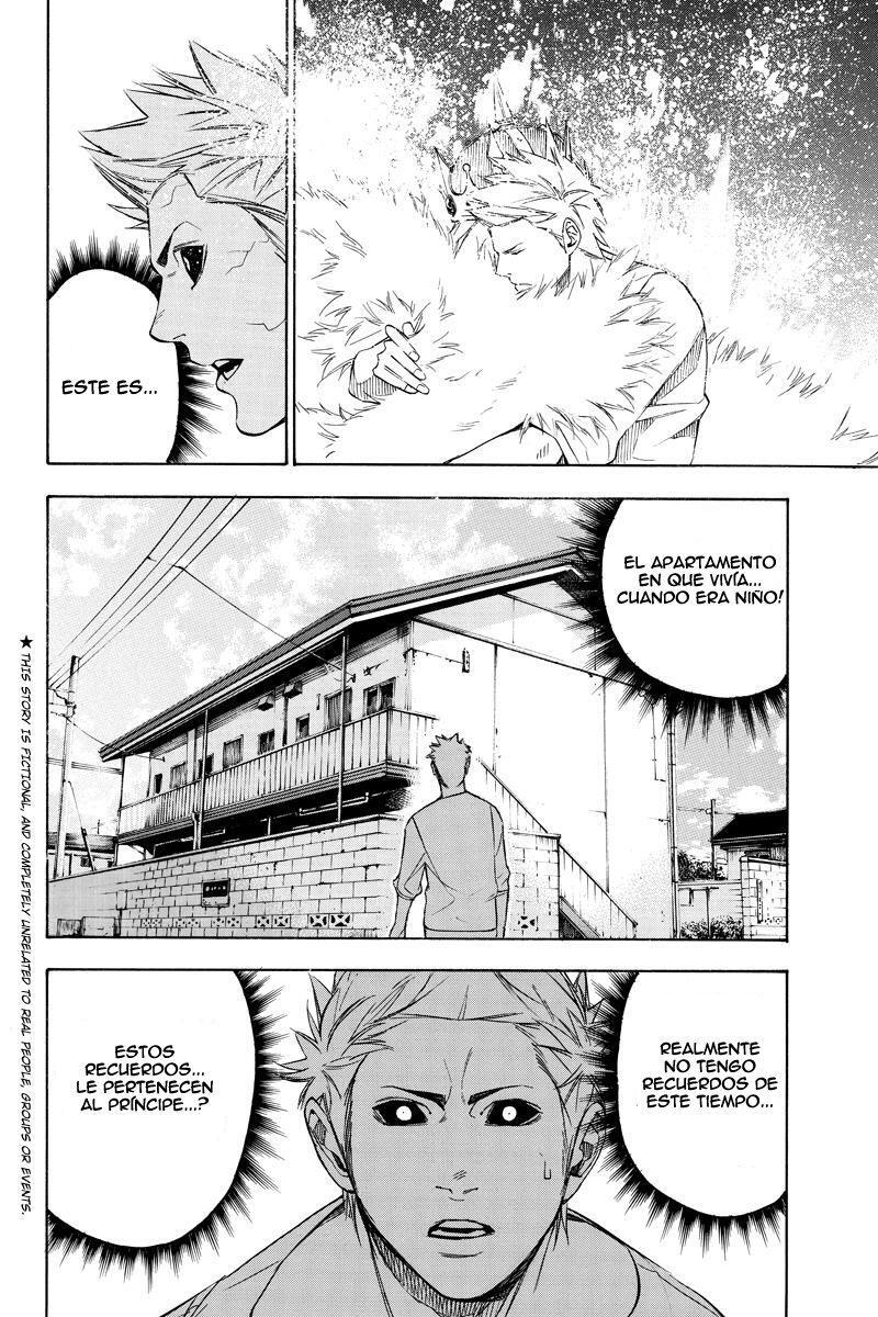 Capitulo 58 page 3