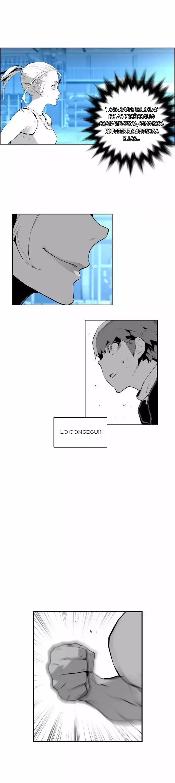 Capitulo 14 page 38