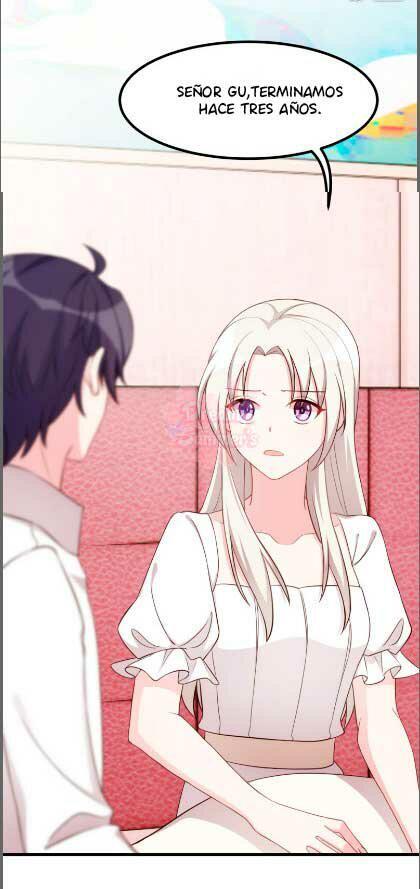 Capitulo 367 page 25