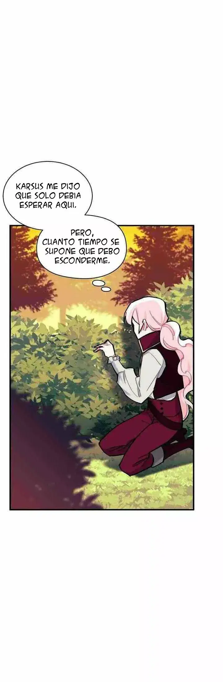 Capitulo 71 page 16