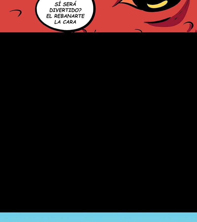 Capitulo 87 page 20
