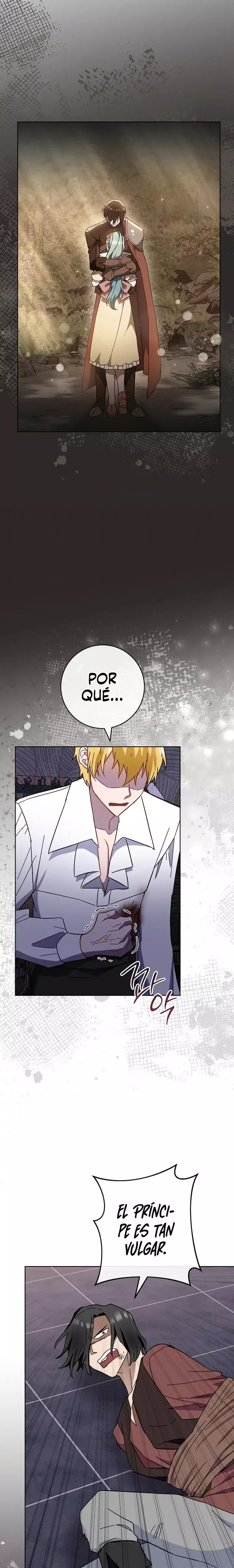 Capitulo 110 page 27