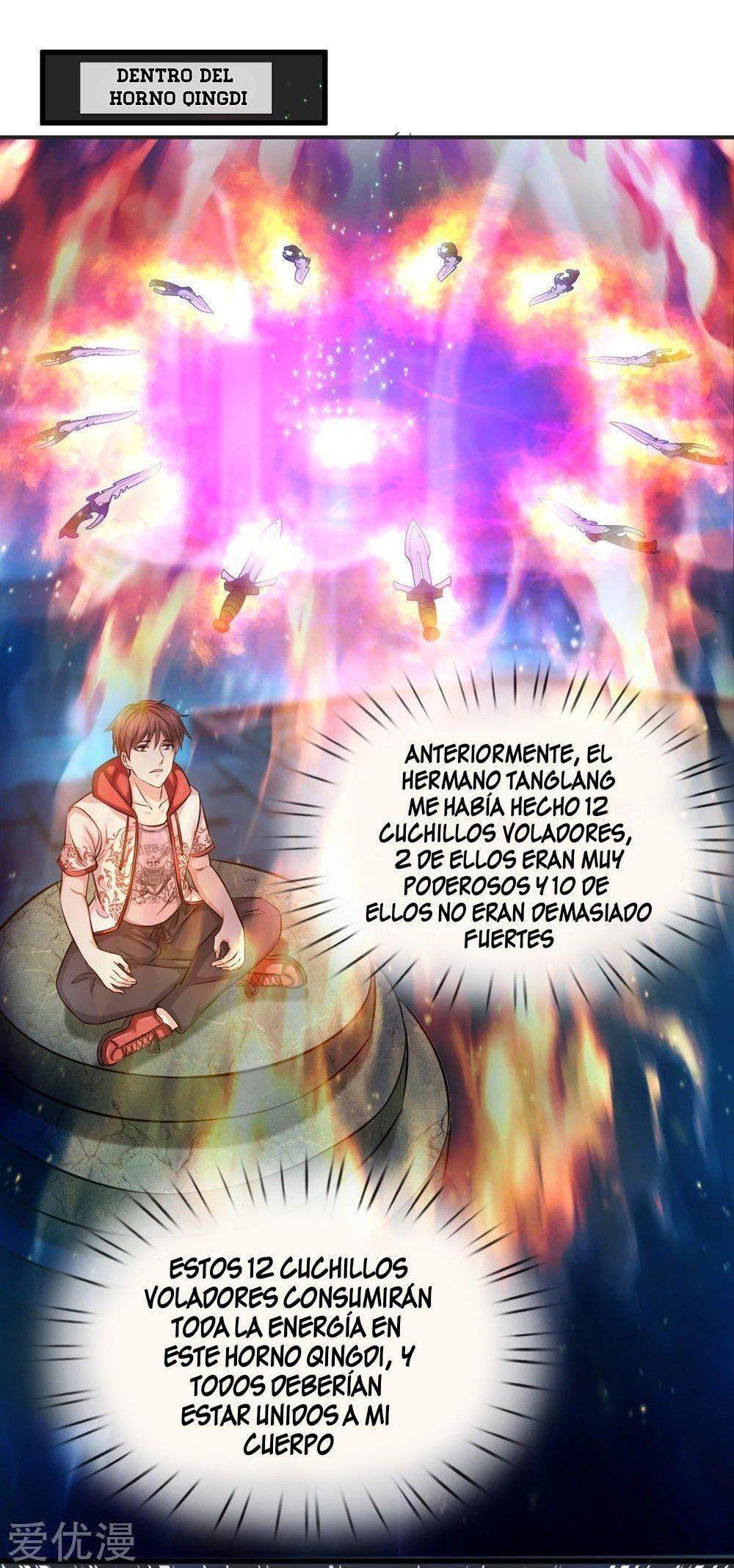 Capitulo 200 page 13