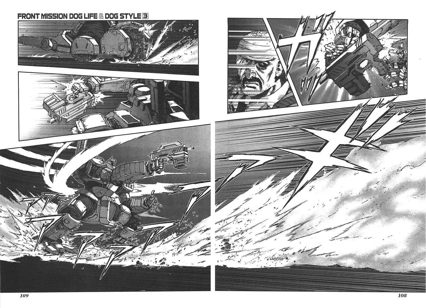Capitulo 22 page 9