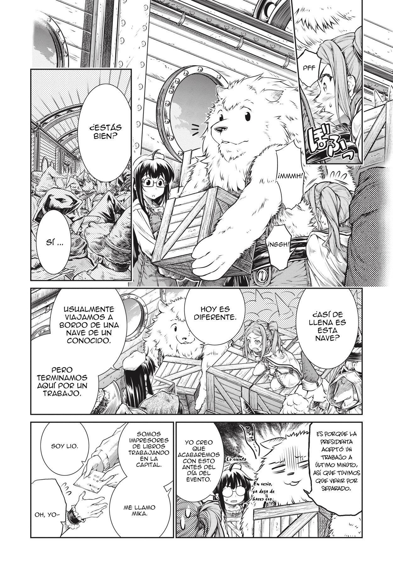 Capitulo 7 page 6