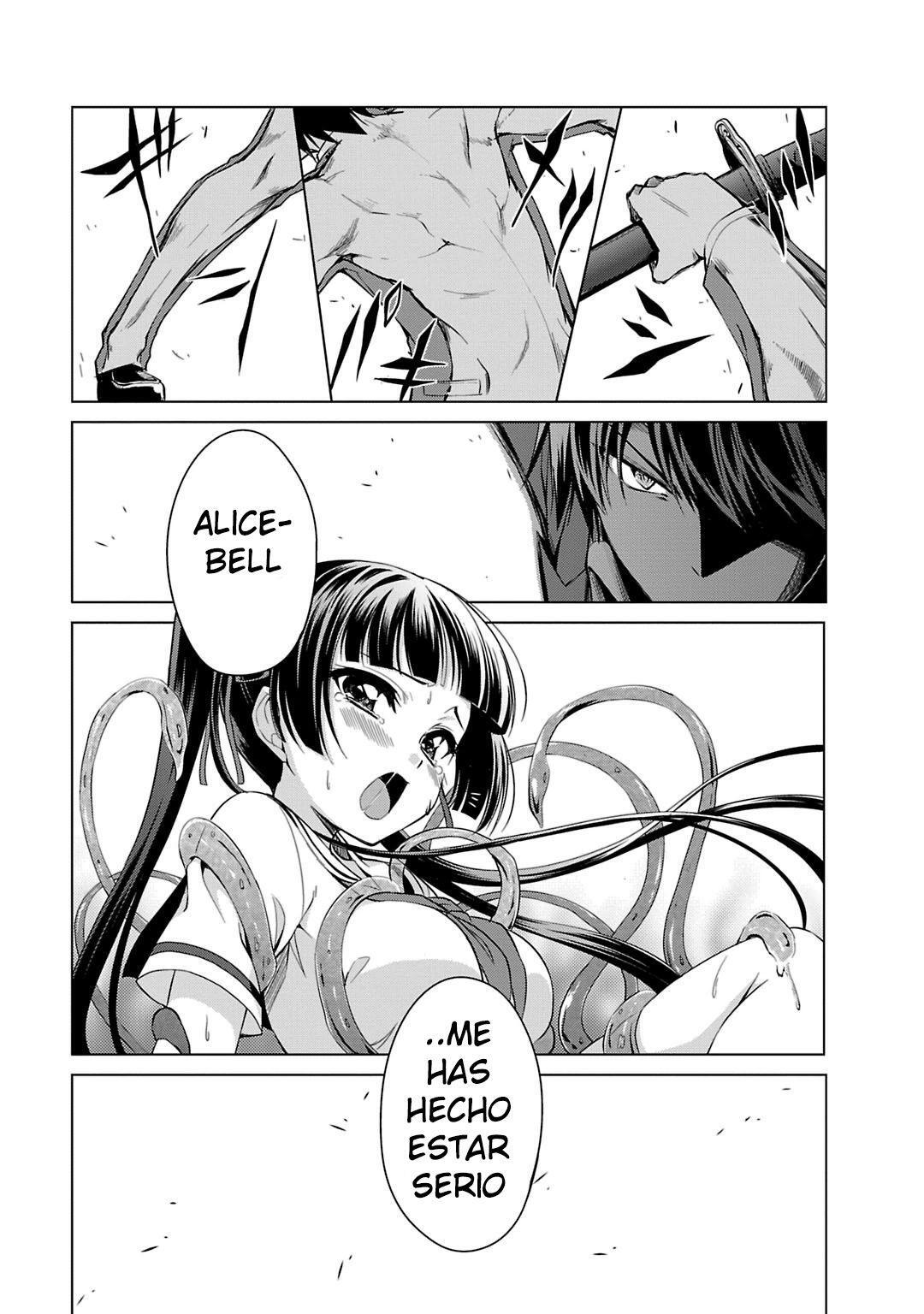 Capitulo 1.99 page 27