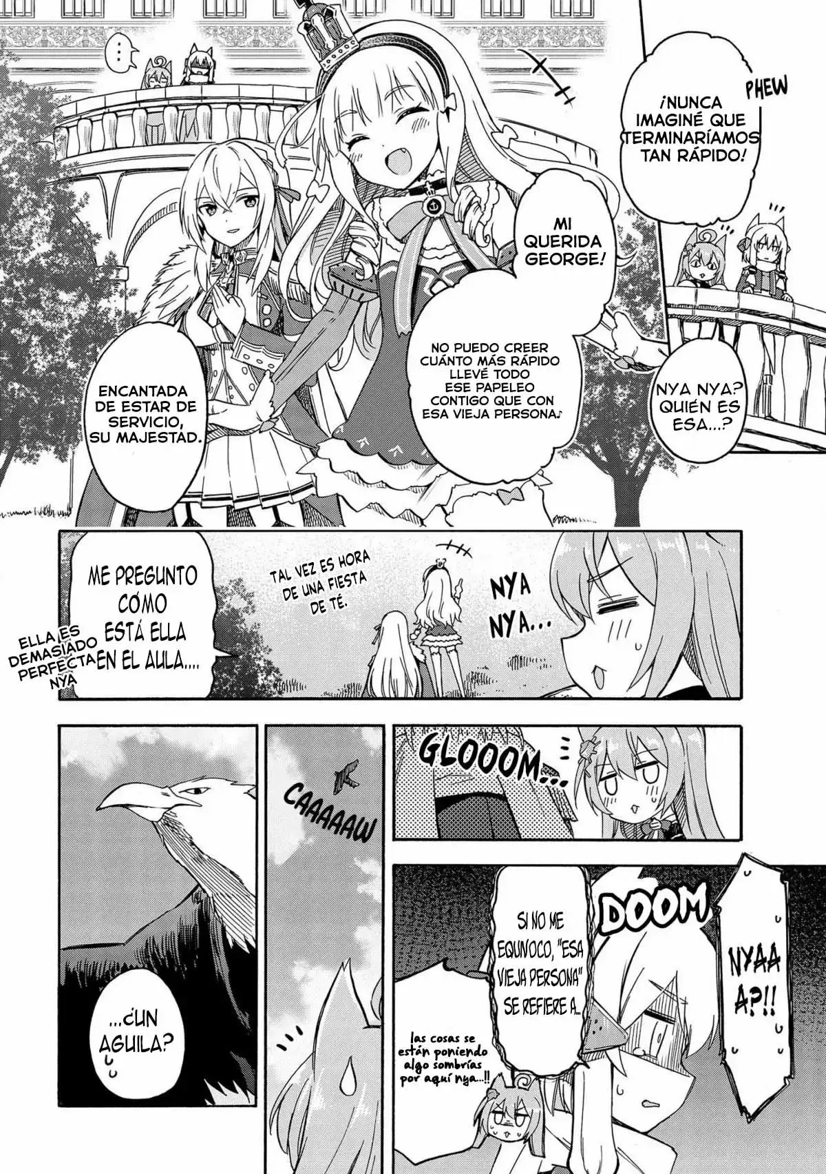 Capitulo 74 page 3