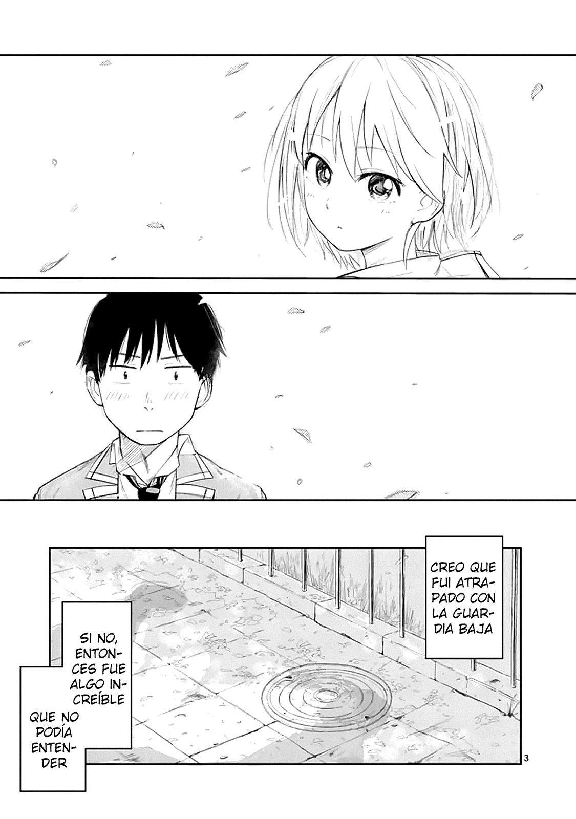 Capitulo 1 page 4