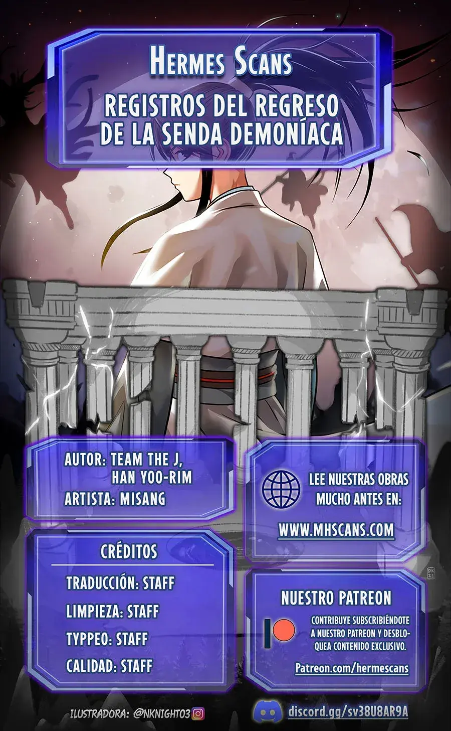 Capitulo 23 page 1