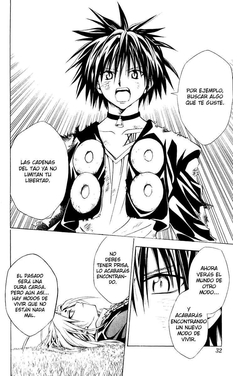 Capitulo 151 page 14