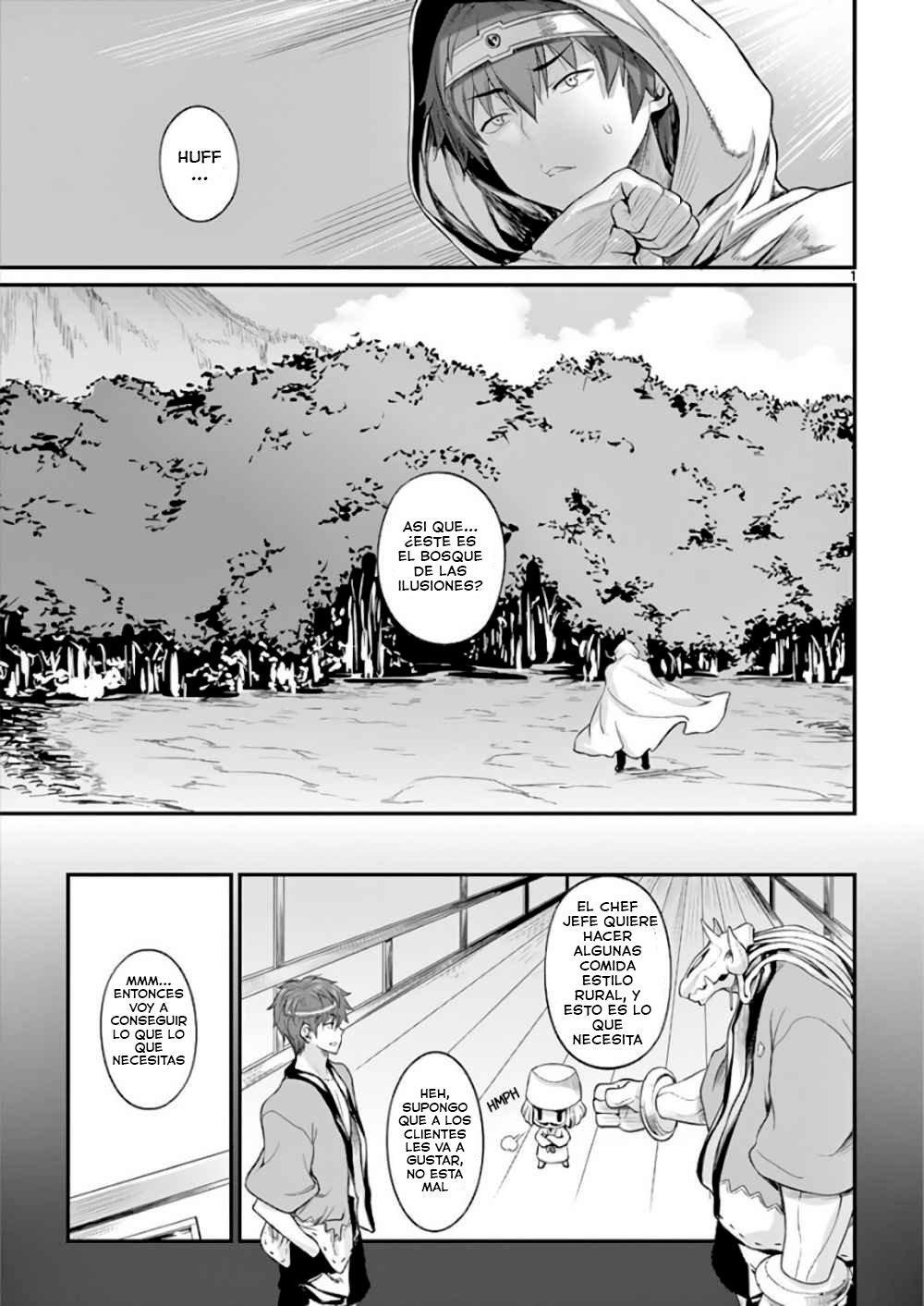 Capitulo 20 page 1