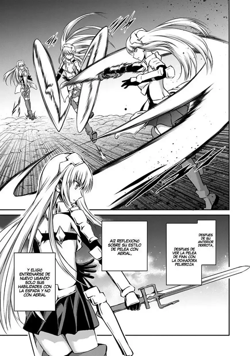 Capitulo 22 page 22
