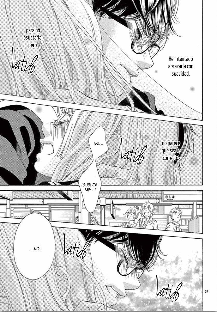 Capitulo 10 page 42