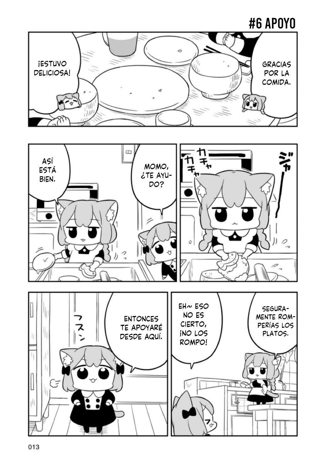 Capitulo 1 page 13