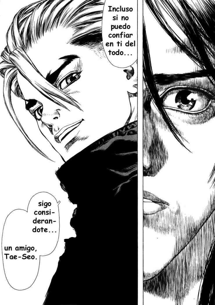 Capitulo 42 page 76