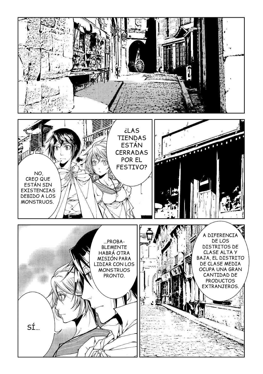 Capitulo 69 page 3
