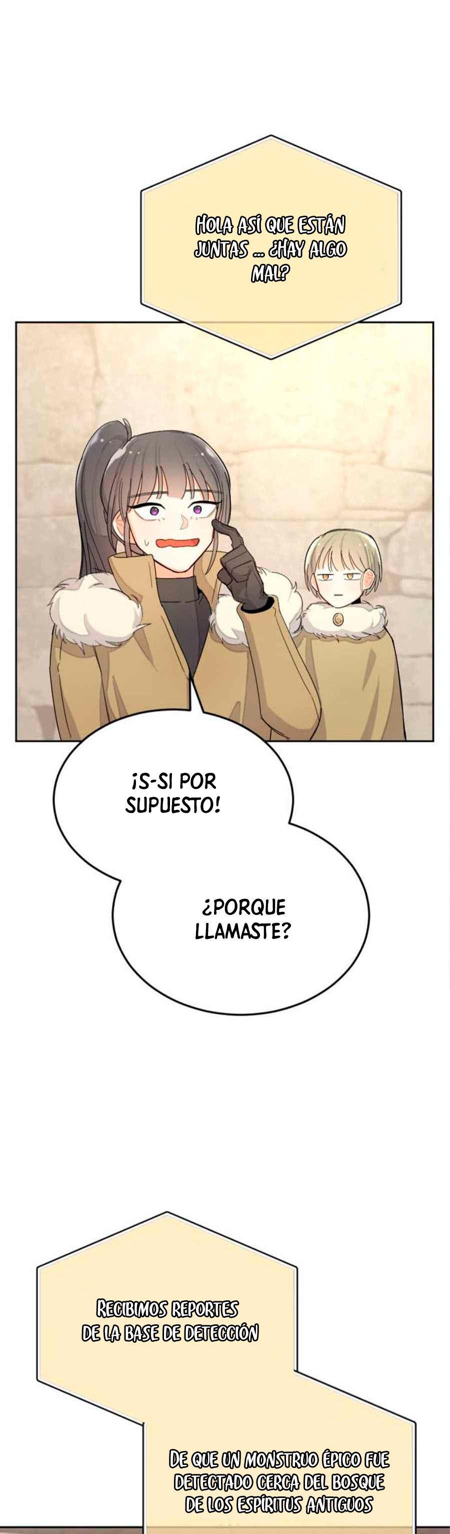 Capitulo 3 page 4