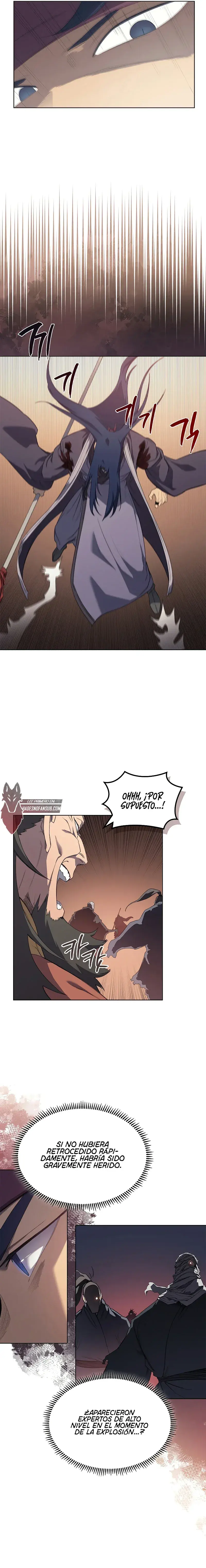 Capitulo 223 page 10