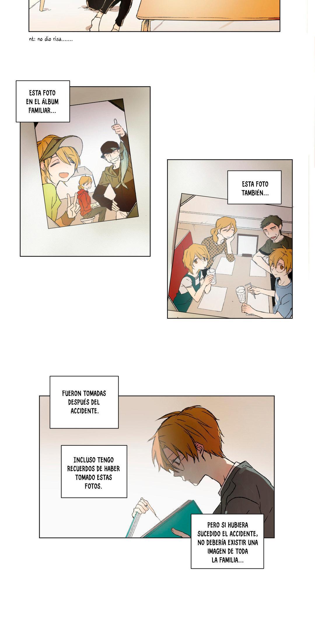 Capitulo 18 page 3