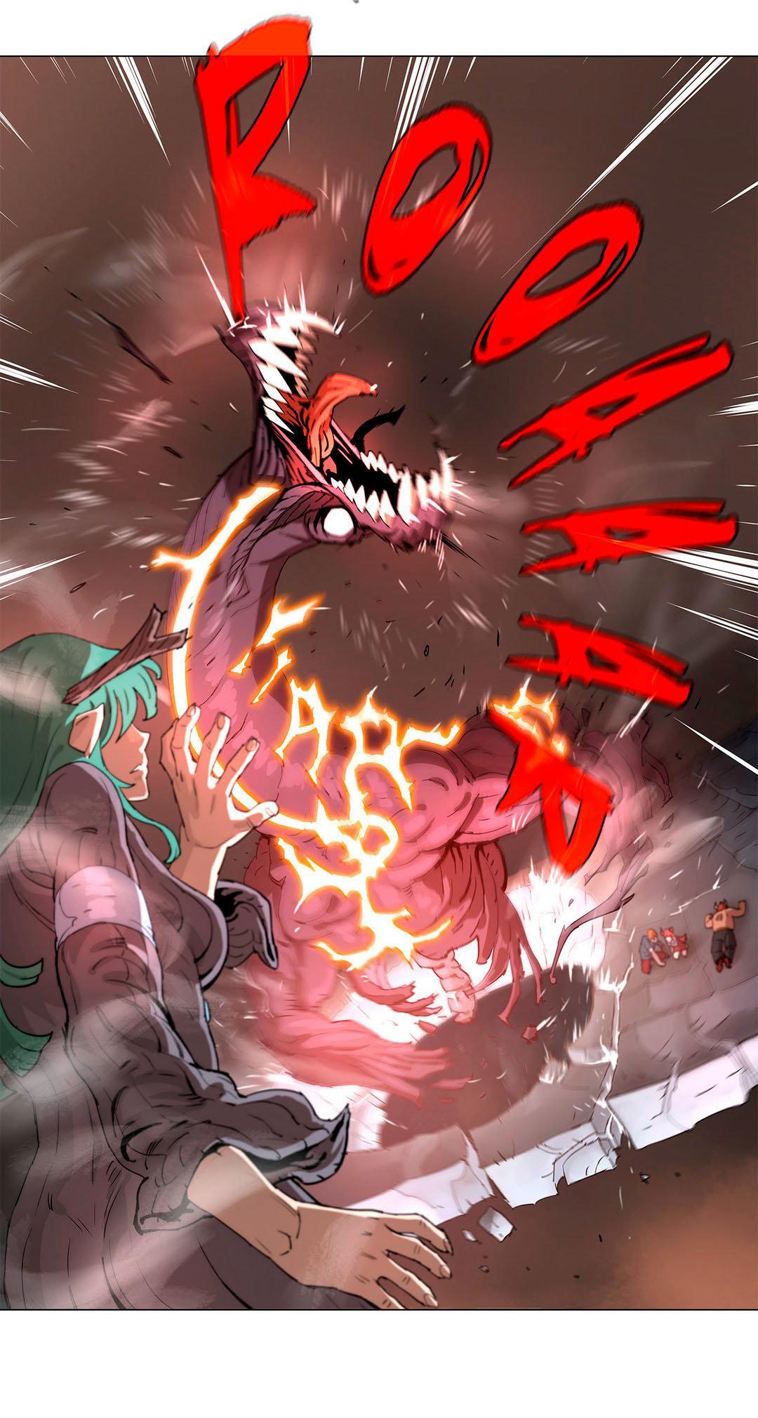 Capitulo 103 page 4