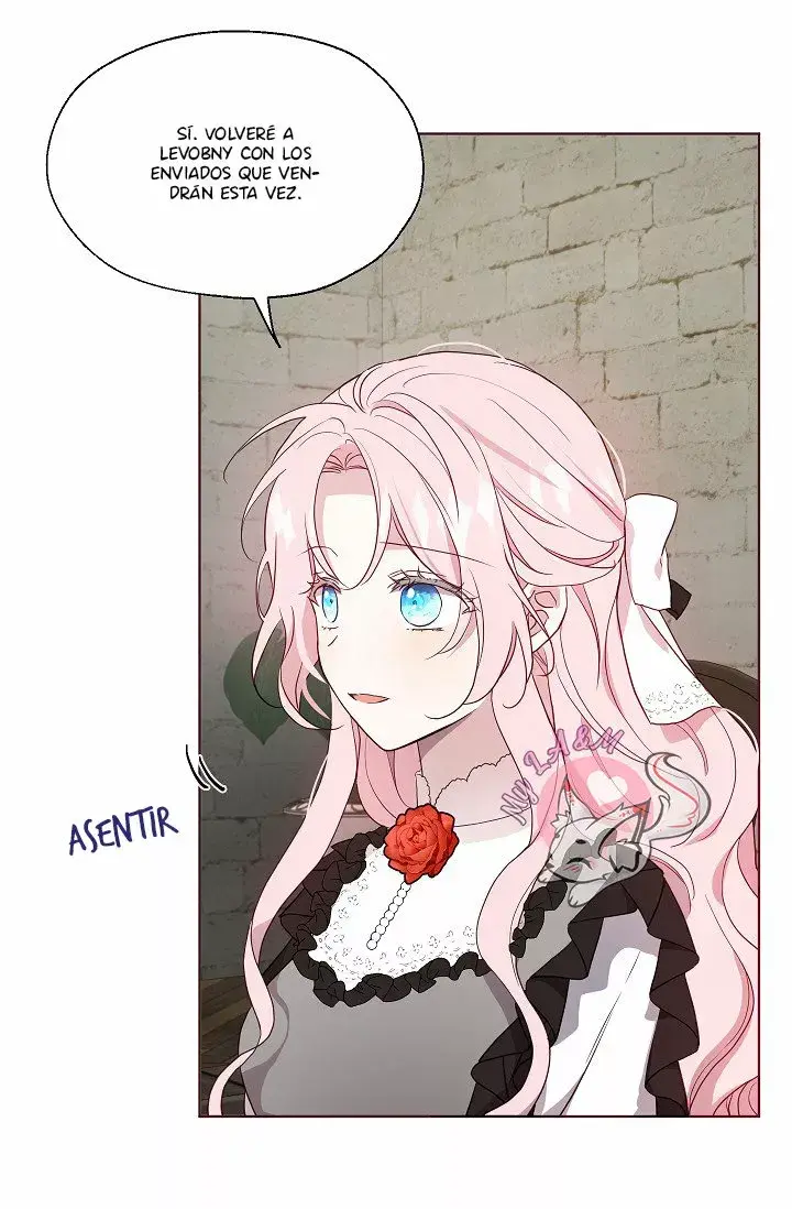 Capitulo 57 page 33