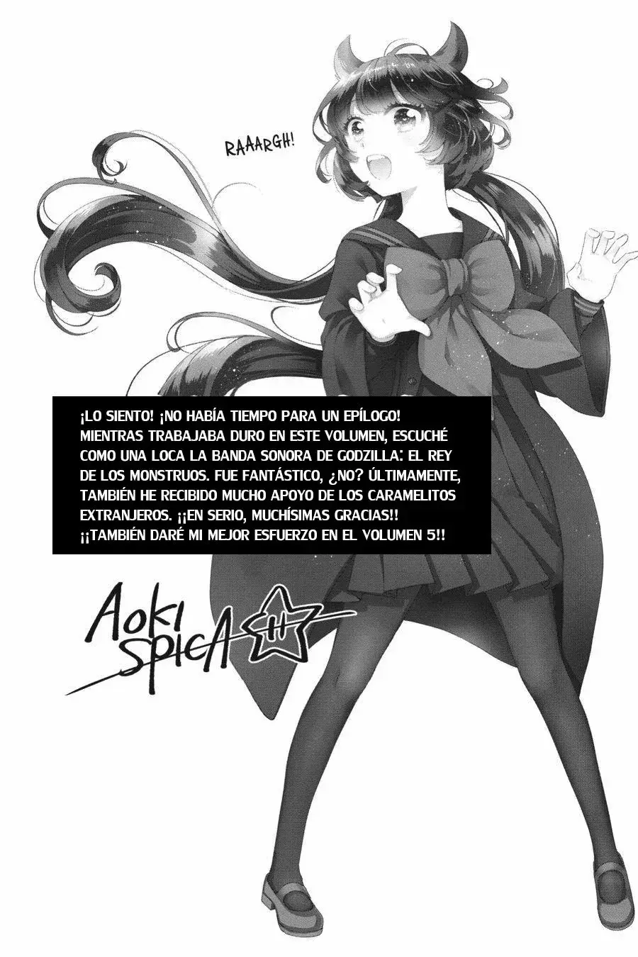 Capitulo 22 page 41