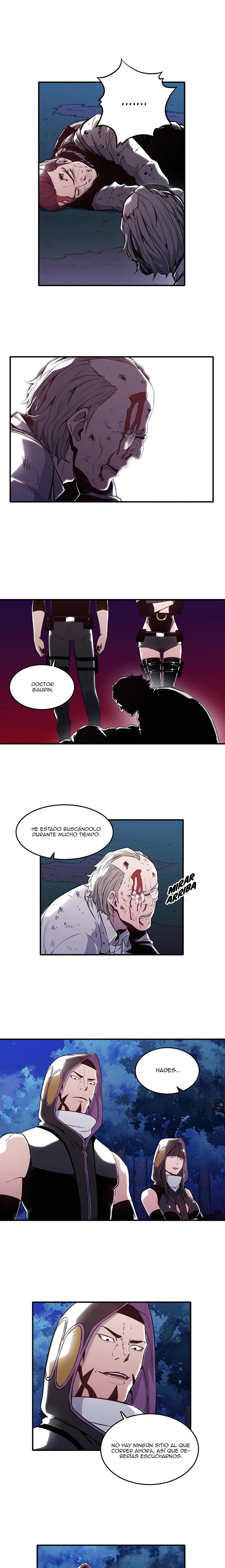 Capitulo 6 page 15