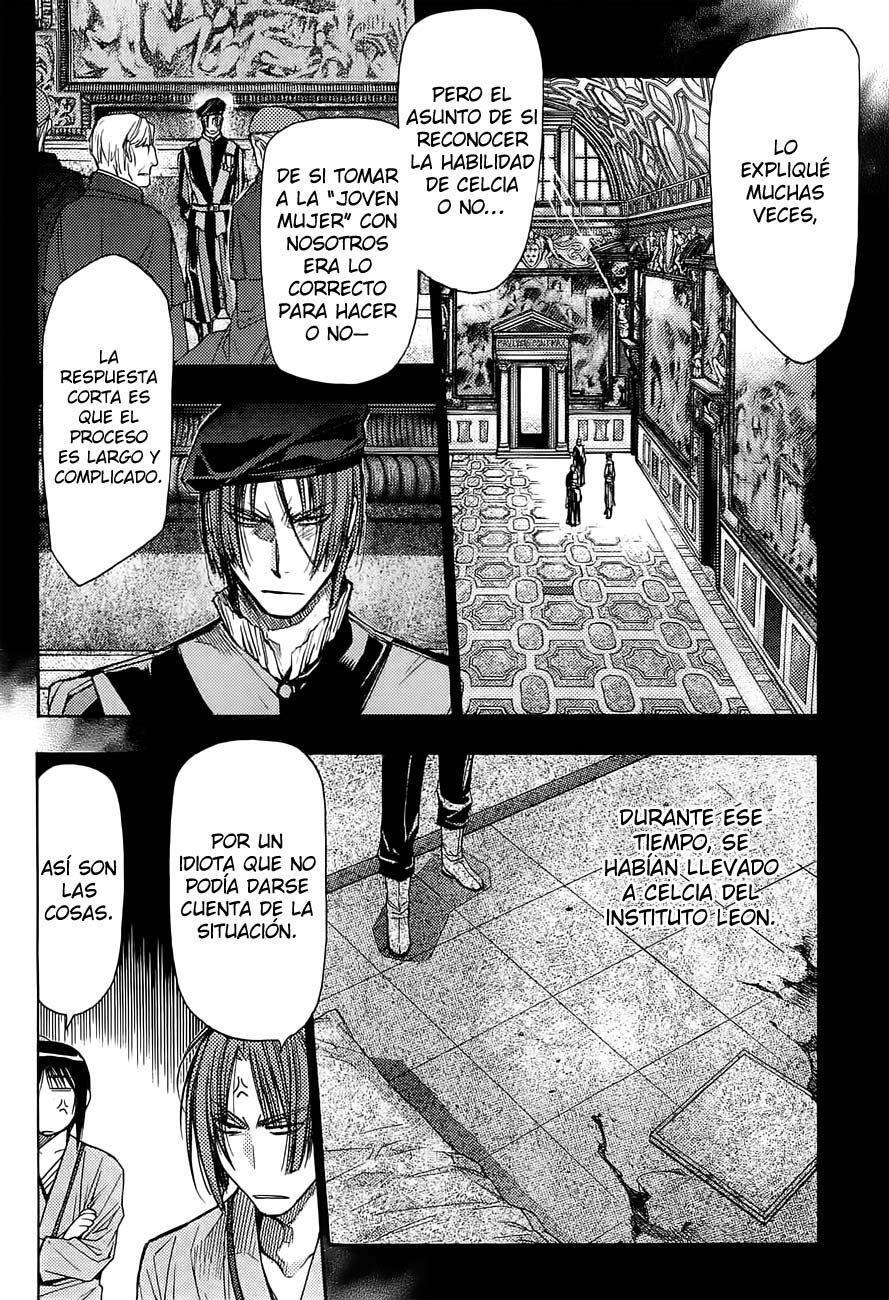 Capitulo 16 page 47