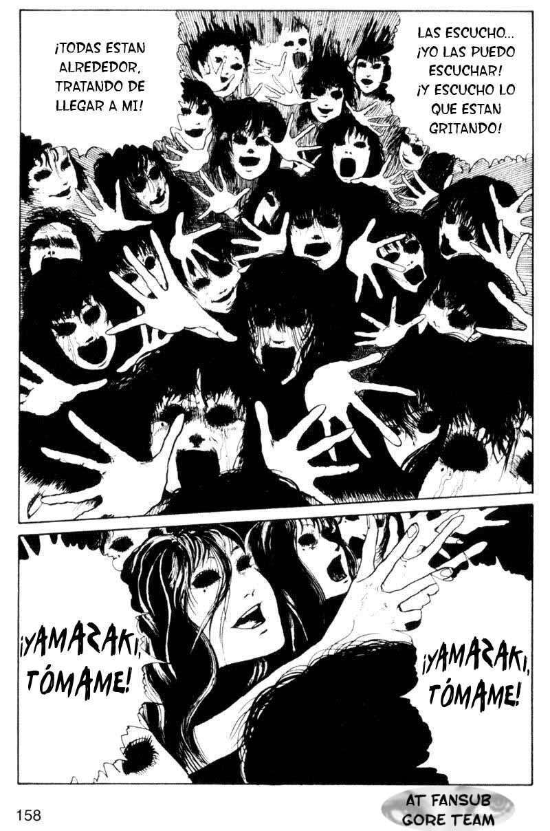 Capitulo 3 page 62