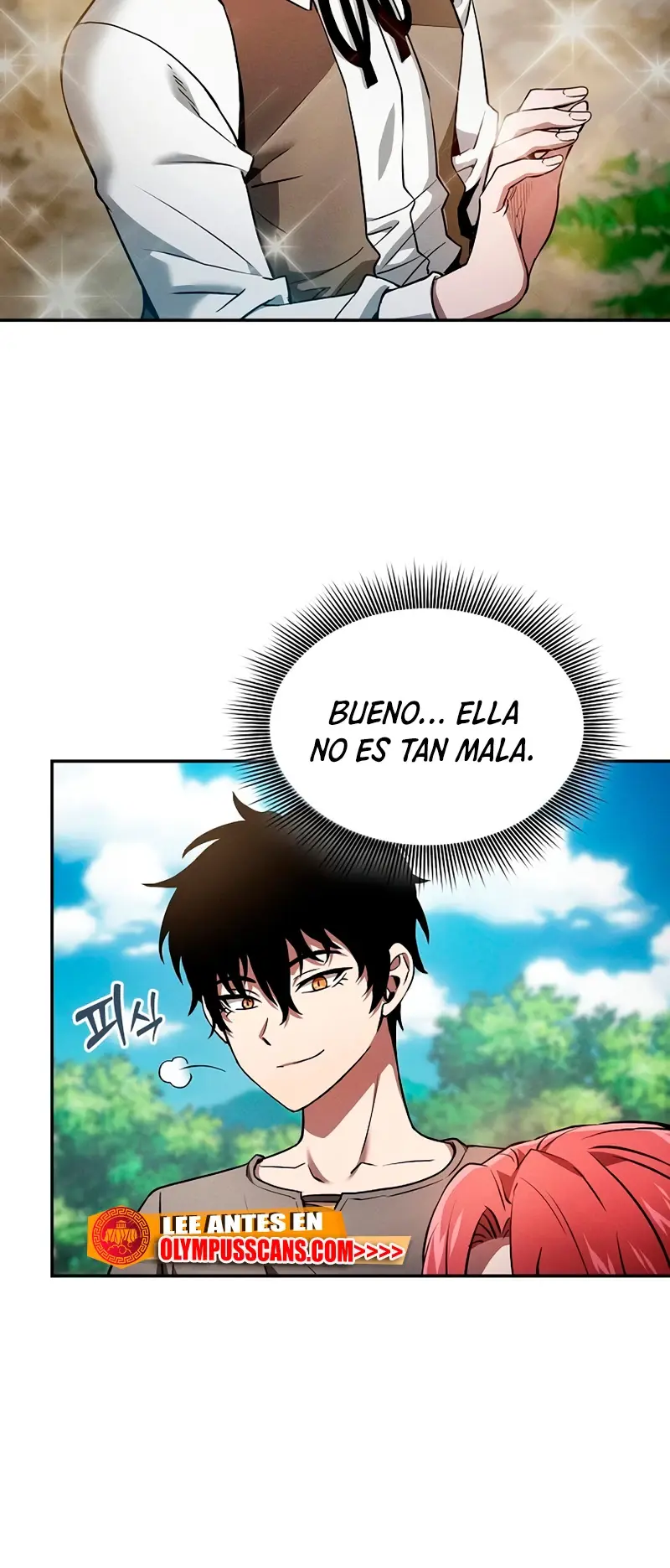 Capitulo 4 page 29