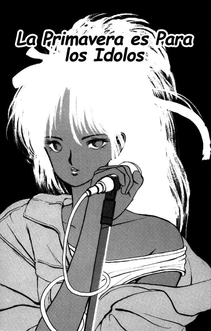 Capitulo 135 page 3